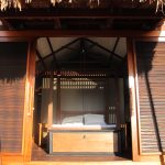 Award for Residential Architecture - Haus Blong Miranda (Vanuatu) by Troppo Architects