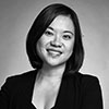 Wei Jien