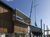 2013 Commercial Architecture Entries 