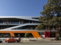 2013024737_0_tonyowenpartners_danksandbourke_brettboardman