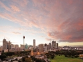 2013027857_0_johnwardlearchitectsandwestfielddesignandconstr