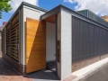 2013027923_0_georginawilsonarchitect_sydneyeyespecialistcent