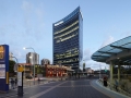 2013029379_0_fitzpatrickpartners_eclipsetower_tanjamilbourne