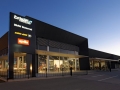 2013083342_0_sutersarchitects_brisansmotorcycleshowroom_andy