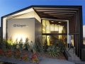 2013089996_0_sutersarchitects_kingstonhq_andywarren1