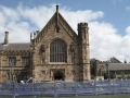 2013025238_0_ocparchitects_greathalluniversityofsydn_ottocse