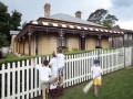 2013026795_0_clivelucasstapletonpartnersptyltd_restorationan