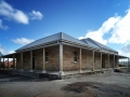 2013027714_3_sydneyharbourfederationtrust_conservationofthec