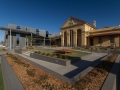 2013029518_0_sutersarchitects_tareecourthouse_russellmcfarla