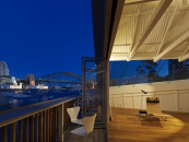  	2013 Heritage – Creative Adaptation Entries