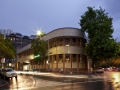 2013021570_0_foxjohnstonandurbis_formerparamountstudiosbuild