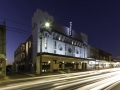 2013022563_0_hillthalisarchitectureurbanprojects_themajestic