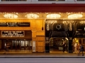 2013025390_0_woodhead_gowingsandstatetheatrebuil_simonwood