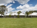 2013026952_0_allenjackcottierarchitects_botanicaheritageprec