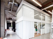 2013 Interior Architecture Entries 