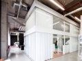 2013021645_0_chenchowlittlearchitects_bresicwhitneyofficefit