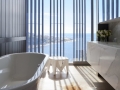 2013021969_0_madeleineblanchfieldarchitects_gordonsbayreside