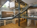 2013022347_0_bvnarchitecture_thekinghorncancercentre_johngol