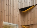 2013022756_0_johnwardlearchitectsandwestfielddesignconstruct