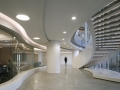 2013023710_0_batessmart_claytonutzsydney_richardglover