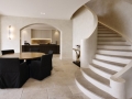 2013023750_0_danielboddam_pointpiperresidence_terrencechin