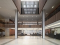 2013023844_0_sutersarchitects_theuniversityofsydneyfishe_ric