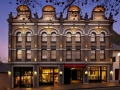 2013024334_2_sjbinteriors_harbourrockshotel_tomevangelidis
