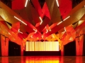 2013024374_0_draw_utsgreathallandbalconyroo_brettboardman