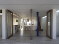 2013024506_0_chriselliottarchitects_seacliffhouse_richardglo