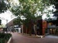 2013025000_0_brewsterhjortharchitects_uowunicentre_christian