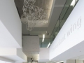 2013025073_0_architectmarshallinassociatonwithgovernmentarch