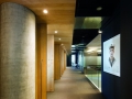 2013028929_0_bvnarchitecture_allenandovery_johngollings