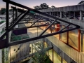 2013029105_0_virginiakerridgearchitect_lilyfieldwarehouse_mi