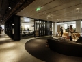 2013029144_0_woodsbagot_woodsbagotsydneystudio_meinphototrev