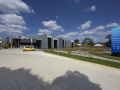 2013021225_0_mcpheearchitects_morrisiemmaindoorsportscen_sha