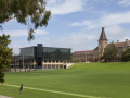 2013021267_0_buddennanglemichaelhudson_newingtoncollegesesqu