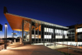 2013021390_0_mcconnelsmithjohnson_blacktownclinicalschool_ri