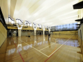 2013021460_0_ptwarchitects_utsmultipurposesportshall_brianst