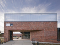 2013021552_0_bvnarchitecture_charlessturtuniversitynatio_joh