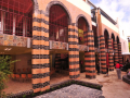 2013022532_0_cracknelllonerganarchitects_redfernjarjumcolleg