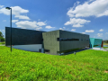 2013022586_0_sutersarchitects_centreforcarbonfoodandwa_hanss