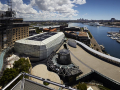 2013023889_0_fitzpatrickpartners_thestareventcentre_taniamil