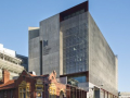 2013025246_0_bvnarchitecture_thekinghorncancercentre_johngol