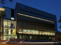 2013026544_0_mcconnelsmithjohnson_inghamhealthresearchinstit