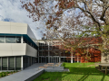 2013027383_0_sutersarchitects_concordmedicaleducationcent_ha
