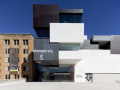 2013027572_0_architectmarshallinassociationwithgovernmentarc