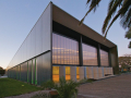 2013027888_0_integrateddesigngroupptyltd_lyceecondorcetgymna