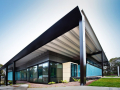 2013028668_0_brewsterhjortharchitects_csucommunityhealthfaci