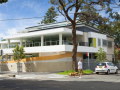 2013028862_0_bakerkavanagharchitects_millhillearlyeducationc