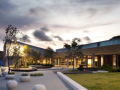 2013029053_0_tzannesassociates_cranbrookjuniorschool_simonwo